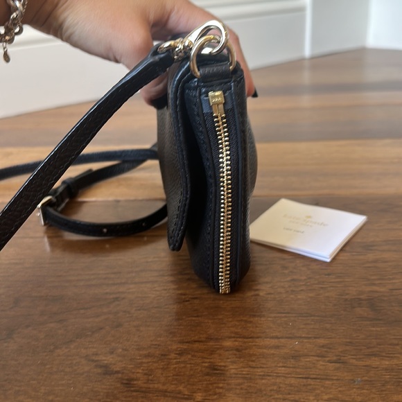 Kate Spade - Picture 3 of 13